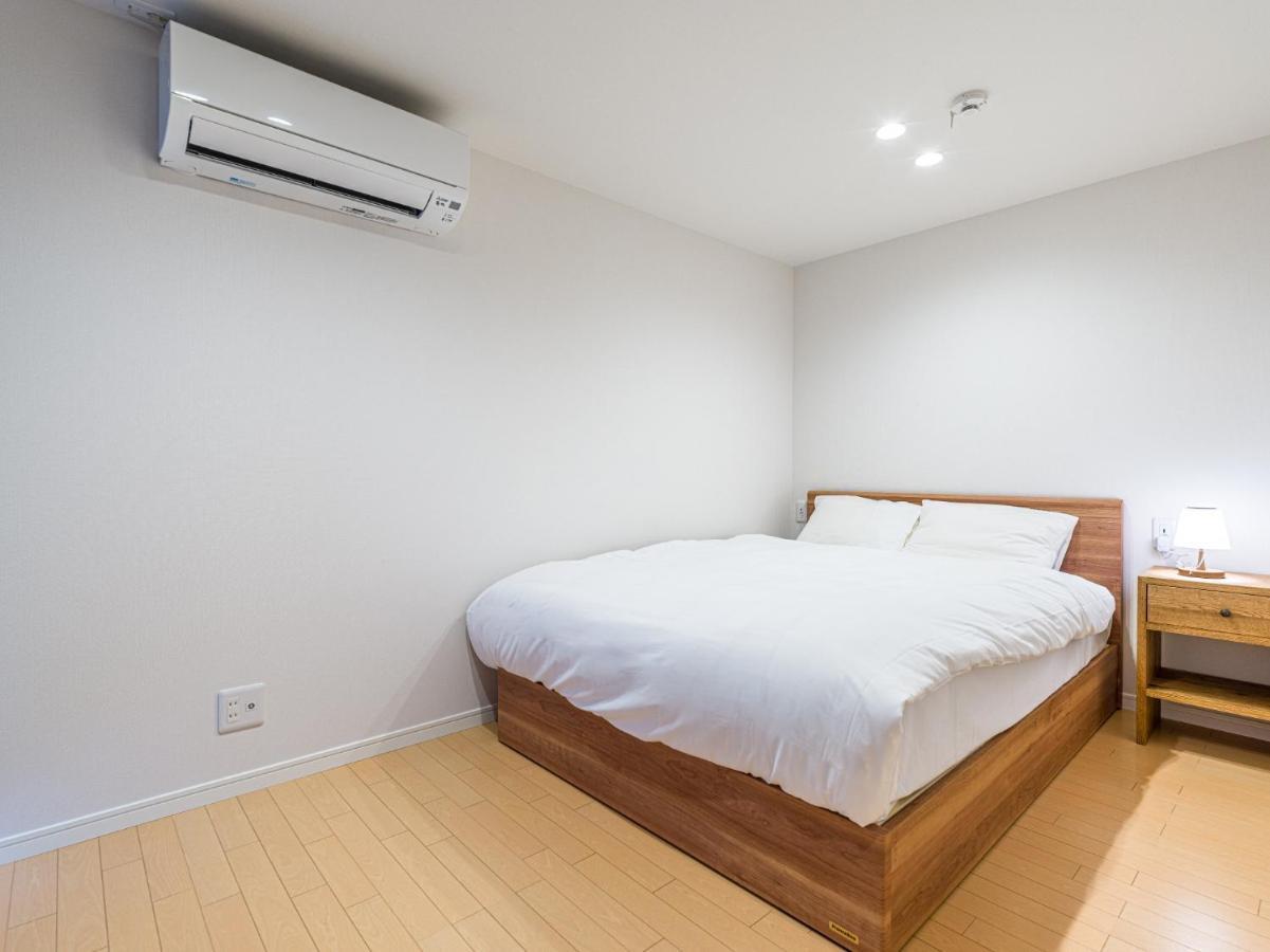 Rakuten Stay House X Will Style Itoshima 101 Exteriör bild